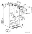 Diagram for 3 - Cabinet