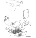 Diagram for 6 - Unit Parts