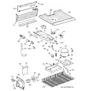 Diagram for 3 - Unit Parts