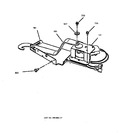 Diagram for 4 - Door Lock