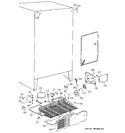 Diagram for 7 - Unit Parts