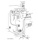 Diagram for 7 - Fresh Food Section