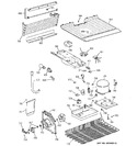 Diagram for 3 - Unit Parts