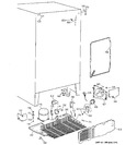 Diagram for 5 - Unit Parts