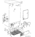 Diagram for 5 - Unit Parts