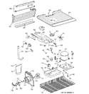 Diagram for 3 - Unit Parts