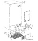 Diagram for 6 - Unit Parts