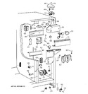 Diagram for 4 - Fresh Food Section