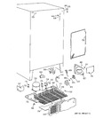 Diagram for 6 - Unit Parts