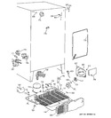 Diagram for 6 - Unit Parts