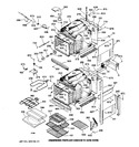 Diagram for 2 - Body Parts