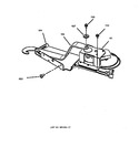 Diagram for 5 - Door Lock