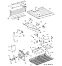 Diagram for 3 - Unit Parts