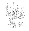 Diagram for 2 - Burner