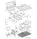 Diagram for 3 - Unit Parts