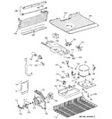 Diagram for 3 - Unit Parts