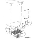 Diagram for 5 - Unit Parts