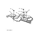 Diagram for 3 - Door Lock