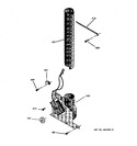 Diagram for 6 - Blower