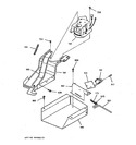 Diagram for 6 - Door Lock