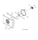 Diagram for 4 - Fan