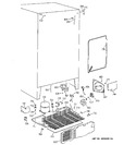 Diagram for 4 - Unit Parts