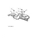 Diagram for 4 - Door Lock