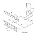 Diagram for 3 - Spacer