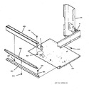 Diagram for 3 - Spacer