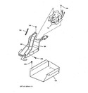 Diagram for 6 - Door Lock