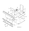 Diagram for 3 - Spacer