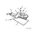 Diagram for 4 - Door Lock