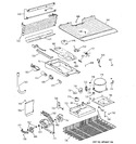 Diagram for 3 - Unit Parts