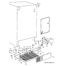 Diagram for 5 - Unit Parts