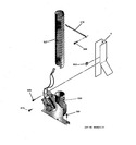 Diagram for 6 - Blower