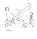 Diagram for 4 - Motor