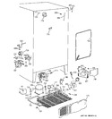 Diagram for 6 - Unit Parts