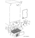 Diagram for 7 - Unit Parts