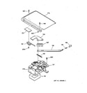 Diagram for 5 - Door Lock