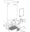 Diagram for 5 - Unit Parts