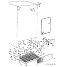 Diagram for 4 - Unit Parts