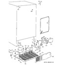 Diagram for 4 - Unit Parts