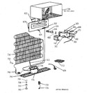 Diagram for 3 - Unit Parts