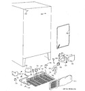 Diagram for 7 - Unit Parts