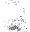 Diagram for 6 - Unit Parts