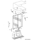 Diagram for 3 - Unit Parts