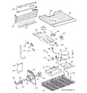 Diagram for 3 - Unit Parts