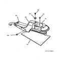 Diagram for 4 - Door Lock