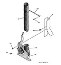 Diagram for 5 - Blower