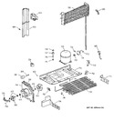 Diagram for 6 - Unit Parts